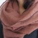 collection 2010 snood "nuage"